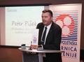 20191203-50 let sekcije za promet pri ozs (6)